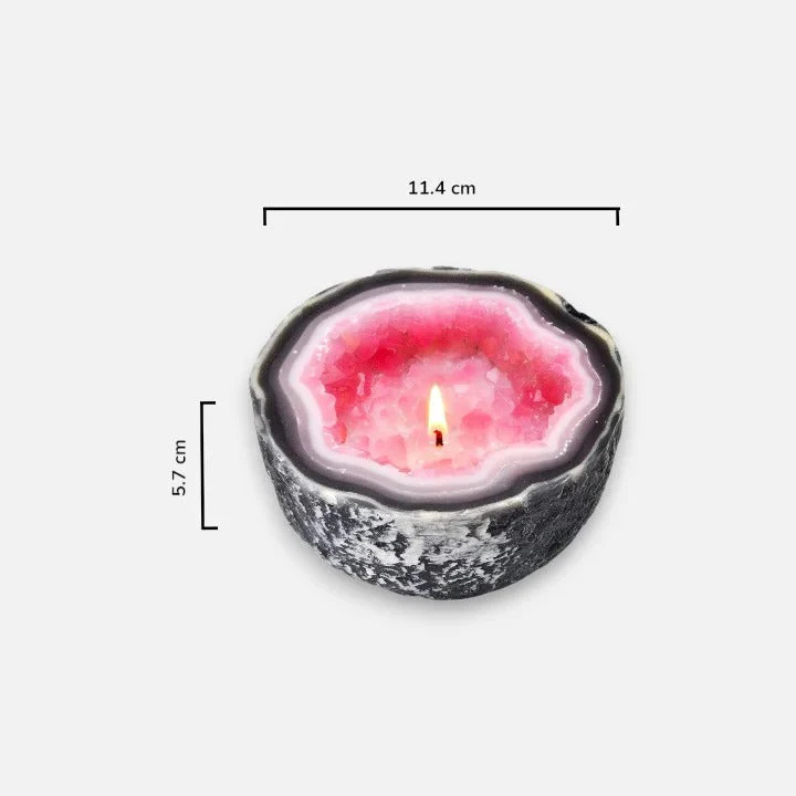 CristalCandle – Instant calm and peaceful atmosphere in minutes - Image 9