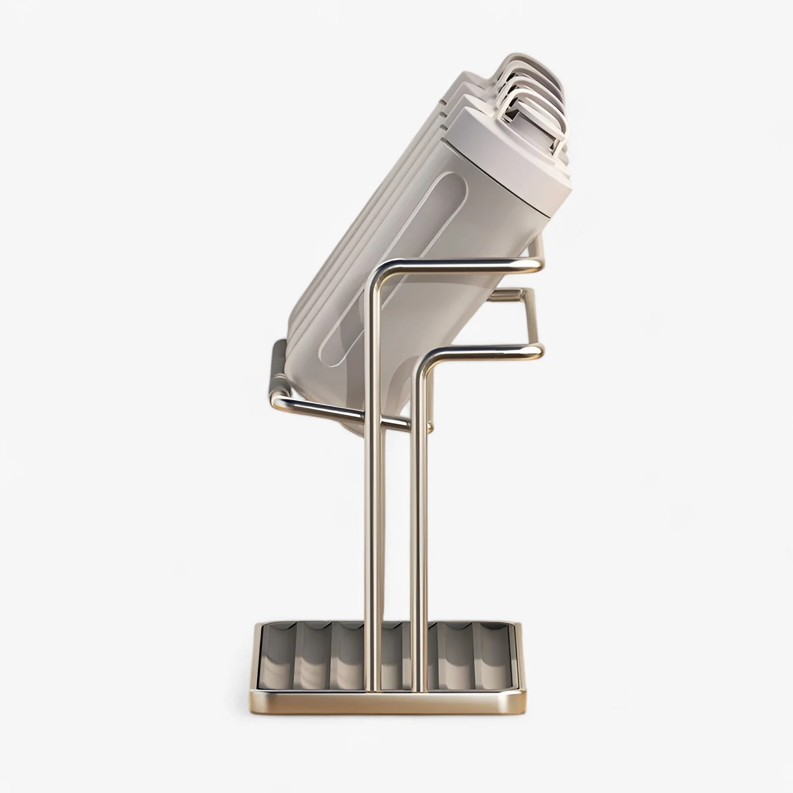 CupEase - Double Your Cup Storage and Dry Faster Instantly - Image 7