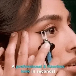 CurveLash - Perfect, smudge-proof eyeliner all day long - Image 2