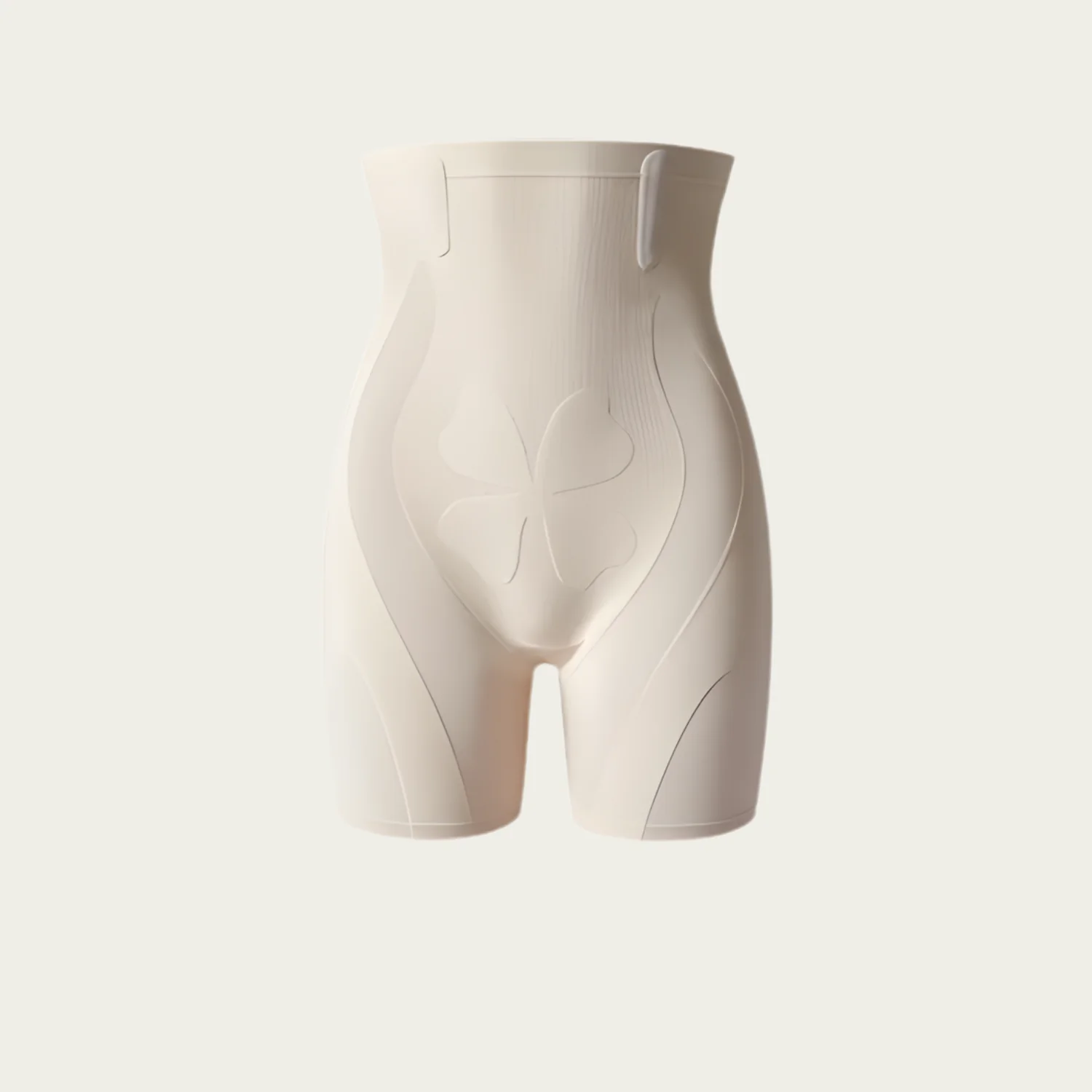 CurveLuxe – For a Shaped Waist and Lifted Buttocks - Image 10