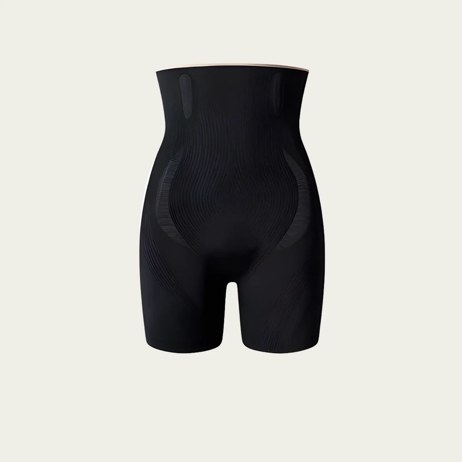 CurveLuxe – For a Shaped Waist and Lifted Buttocks - Image 11