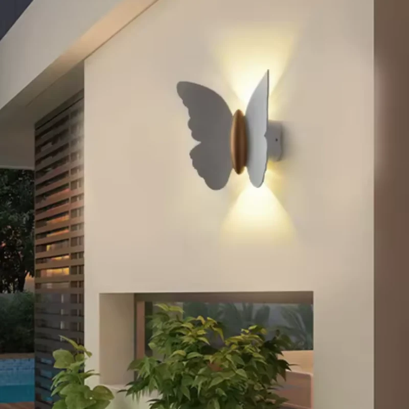 1+1 FREE | CuteLuma – Weatherproof lighting that effortlessly brightens any room - Image 3