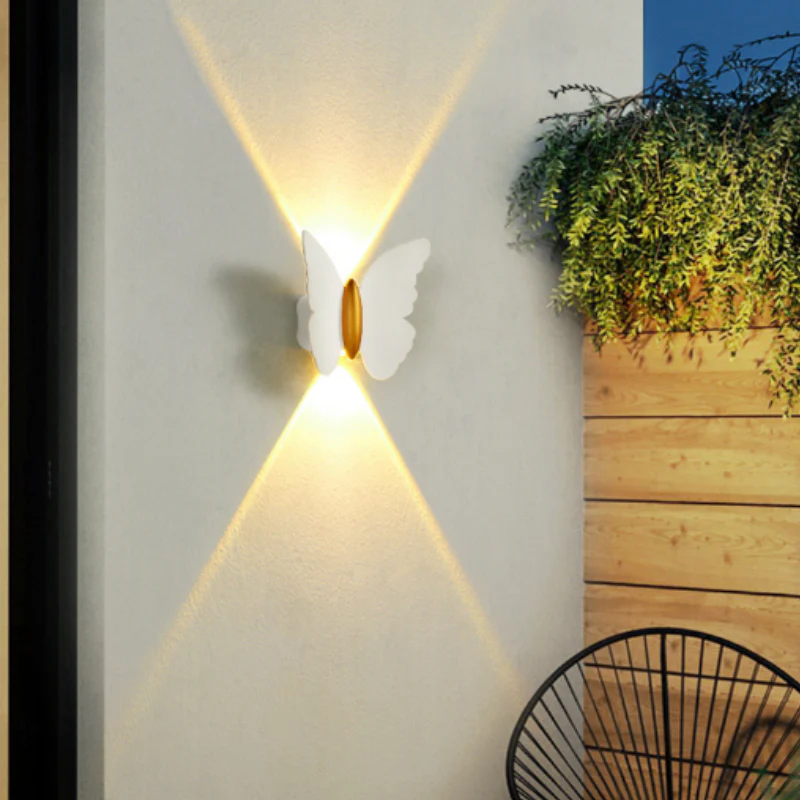 1+1 FREE | CuteLuma – Weatherproof lighting that effortlessly brightens any room - Image 4