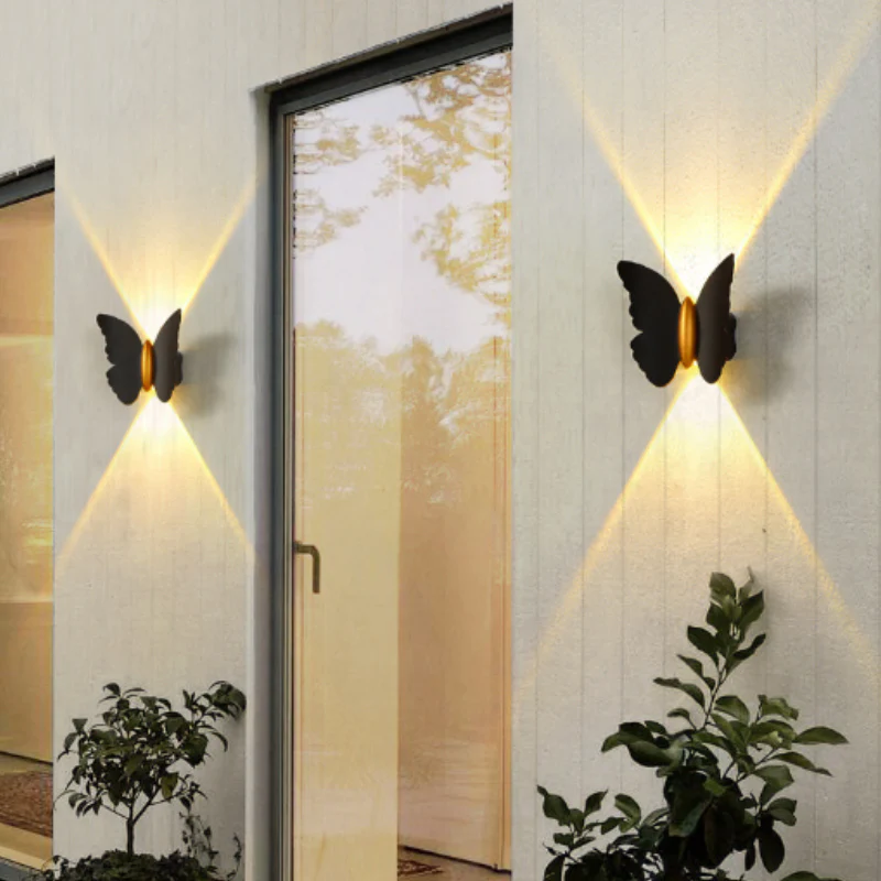 1+1 FREE | CuteLuma – Weatherproof lighting that effortlessly brightens any room - Image 5