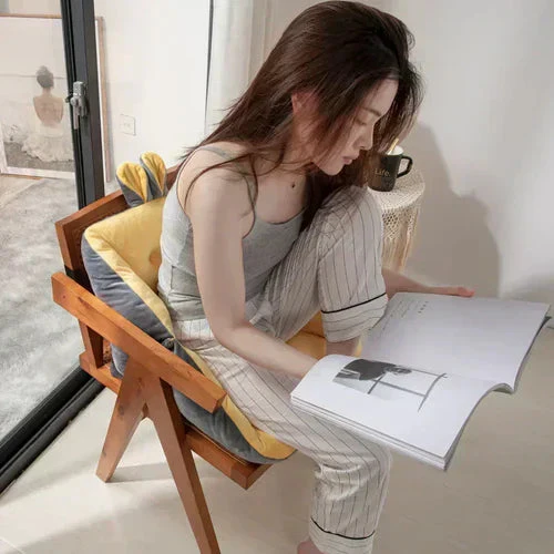 CuteSitRelief - Ultimate Comfort for Pain-Free Sitting with Back and Tailbone Pain - Image 7