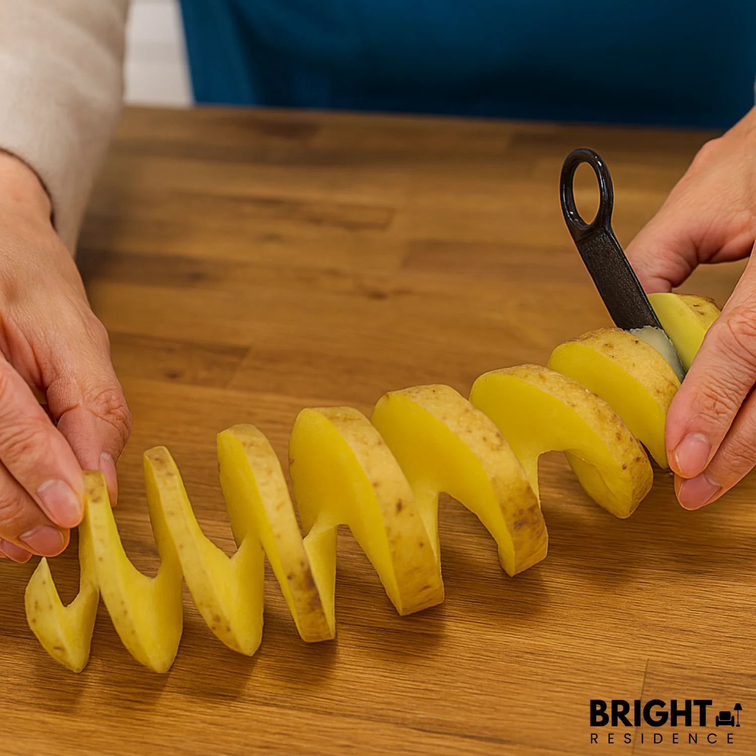 DecoTwist – Artistic Cuts in Seconds! - Image 6