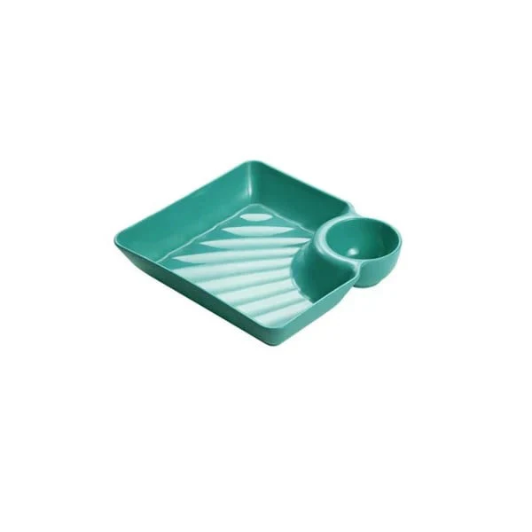 DipMate – Keep sauces separate for perfectly neat snacking enjoyment - Image 8