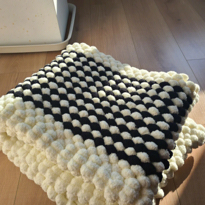 DIYWool - Soft, Vibrant Wool That Lasts Season After Season - Image 10