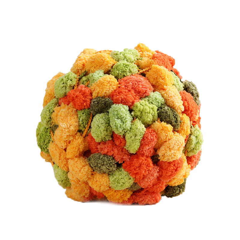 DIYWool - Soft, Vibrant Wool That Lasts Season After Season - Image 11
