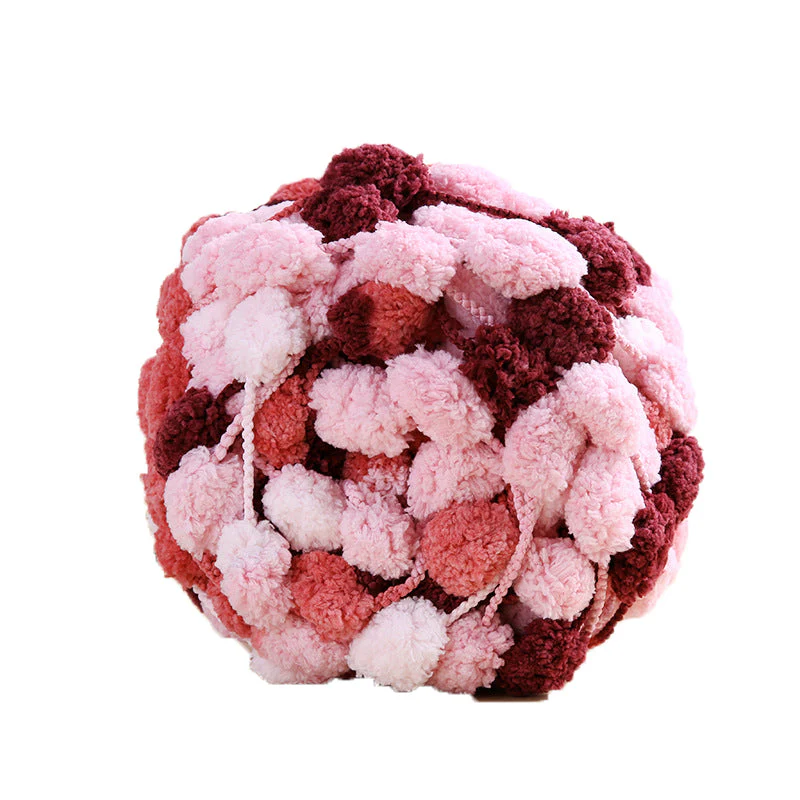 DIYWool - Soft, Vibrant Wool That Lasts Season After Season - Image 12