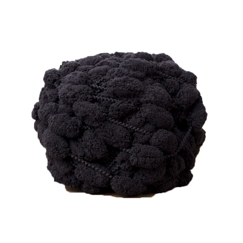 DIYWool - Soft, Vibrant Wool That Lasts Season After Season - Image 13