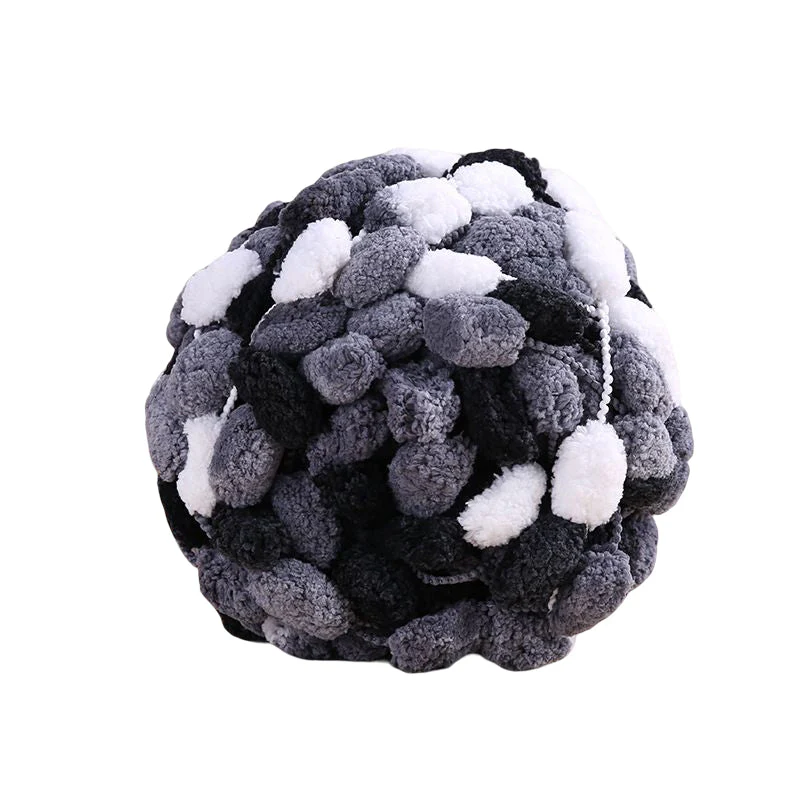 DIYWool - Soft, Vibrant Wool That Lasts Season After Season - Image 14