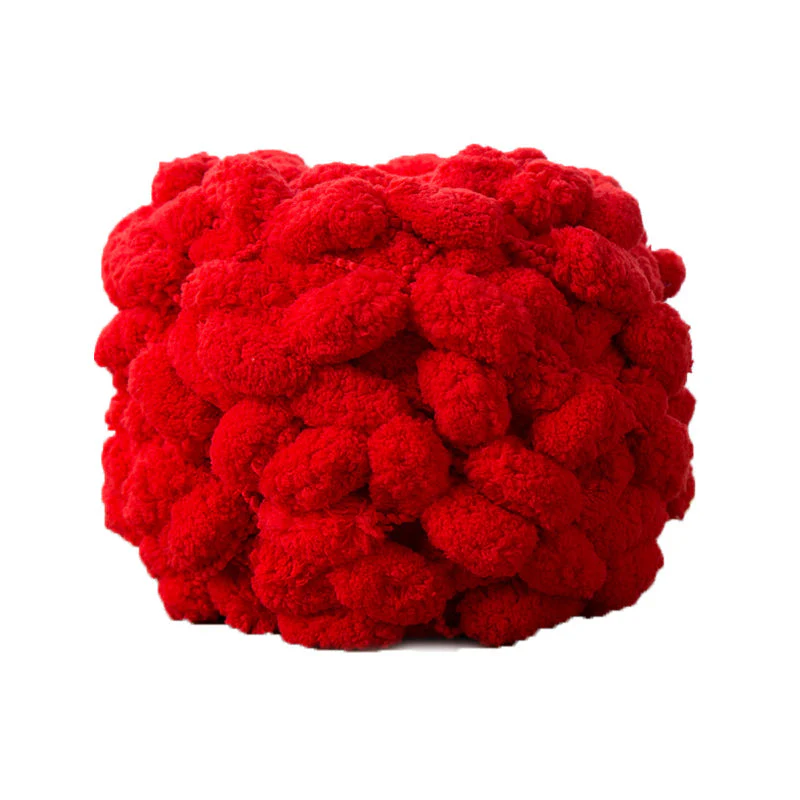 DIYWool - Soft, Vibrant Wool That Lasts Season After Season - Image 15
