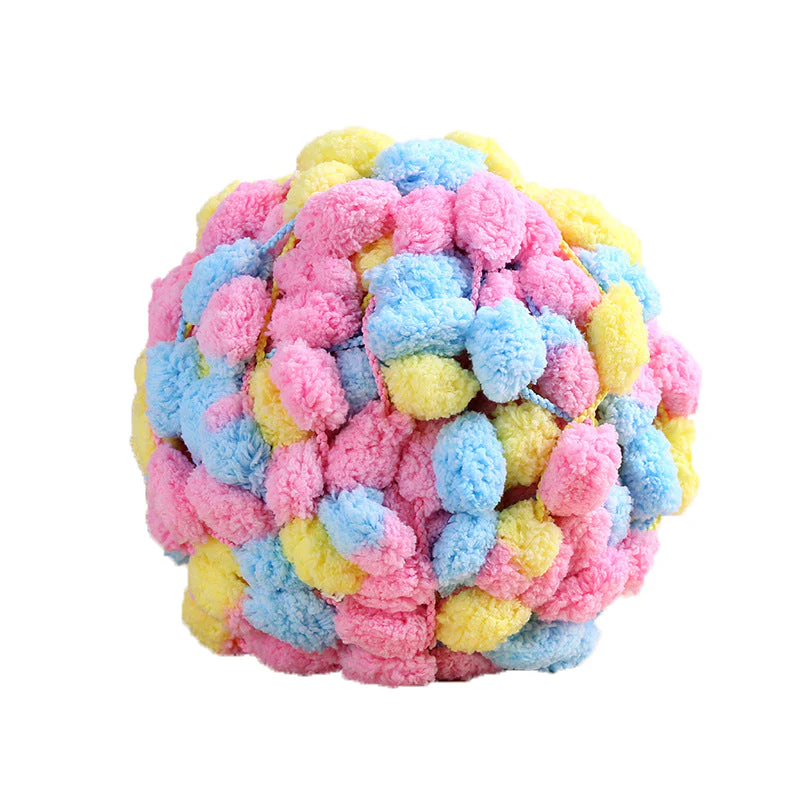 DIYWool - Soft, Vibrant Wool That Lasts Season After Season - Image 16