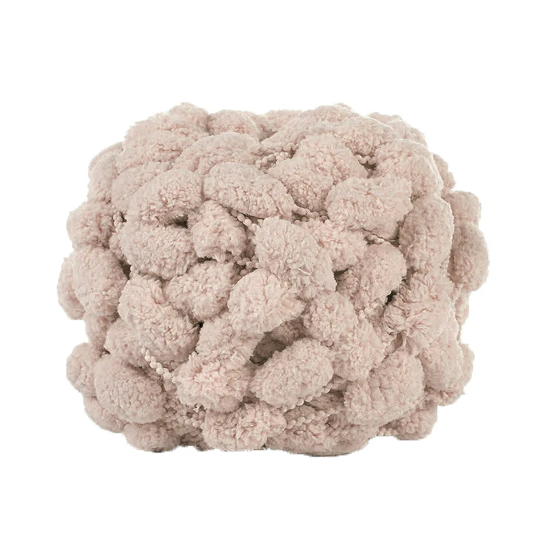 DIYWool - Soft, Vibrant Wool That Lasts Season After Season - Image 18