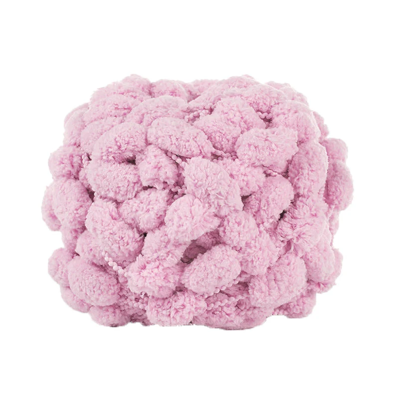 DIYWool - Soft, Vibrant Wool That Lasts Season After Season - Image 19