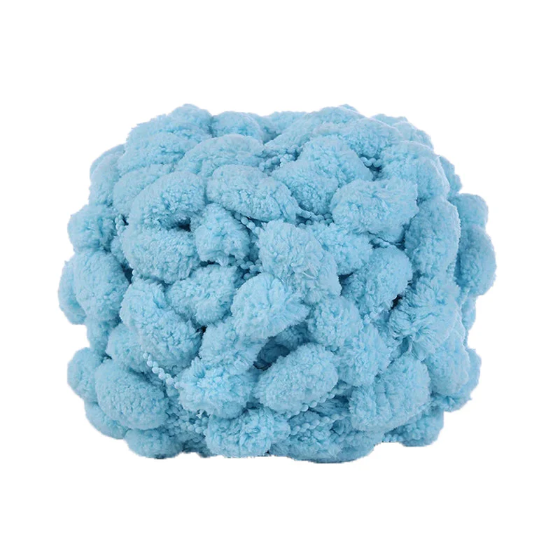 DIYWool - Soft, Vibrant Wool That Lasts Season After Season - Image 20