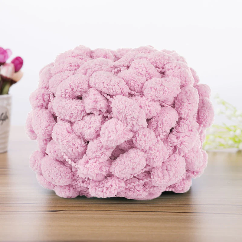 DIYWool - Soft, Vibrant Wool That Lasts Season After Season - Image 21