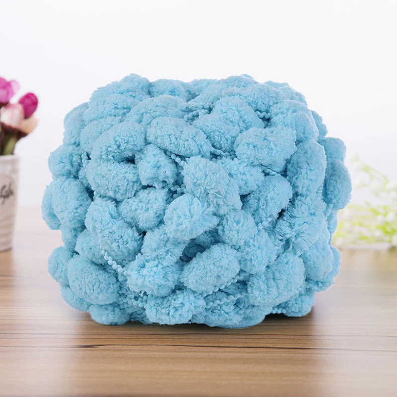 DIYWool - Soft, Vibrant Wool That Lasts Season After Season - Image 23