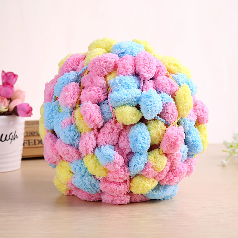 DIYWool - Soft, Vibrant Wool That Lasts Season After Season - Image 24