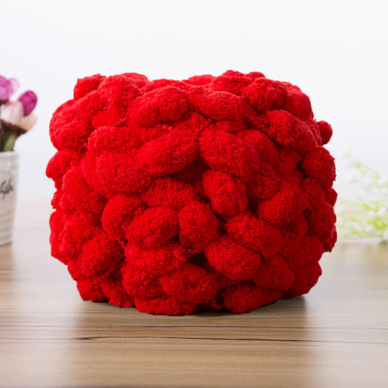 DIYWool - Soft, Vibrant Wool That Lasts Season After Season - Image 25