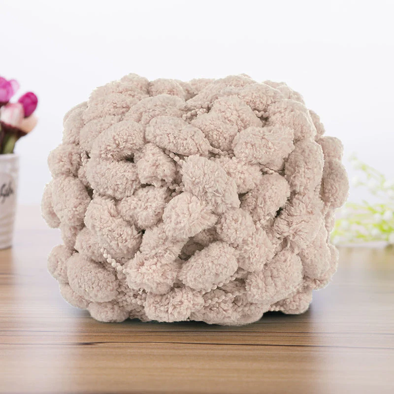 DIYWool - Soft, Vibrant Wool That Lasts Season After Season - Image 26