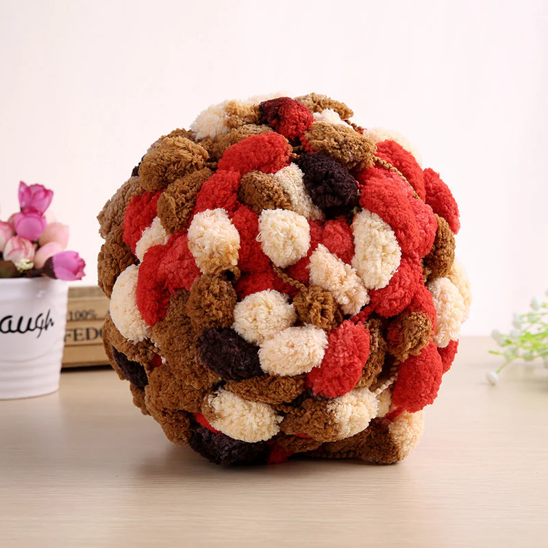DIYWool - Soft, Vibrant Wool That Lasts Season After Season - Image 27