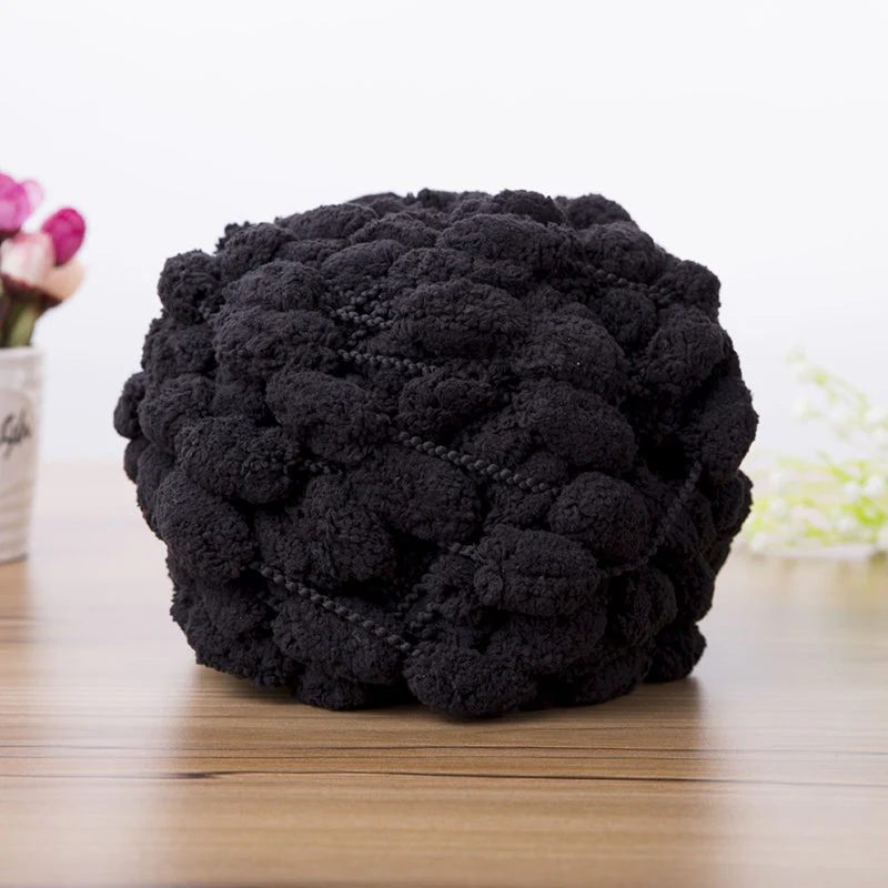 DIYWool - Soft, Vibrant Wool That Lasts Season After Season - Image 28