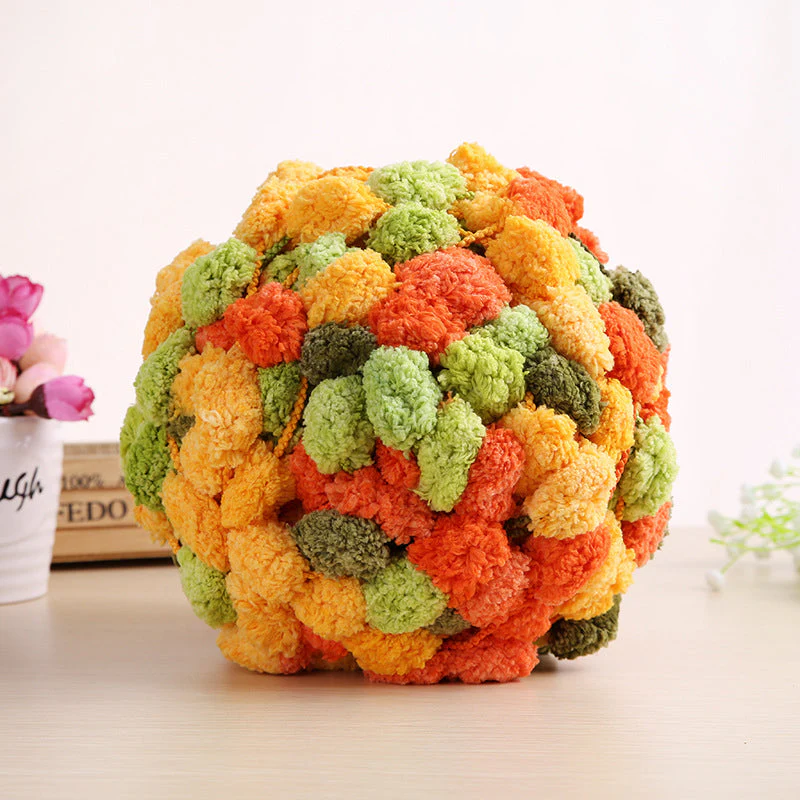 DIYWool - Soft, Vibrant Wool That Lasts Season After Season - Image 29