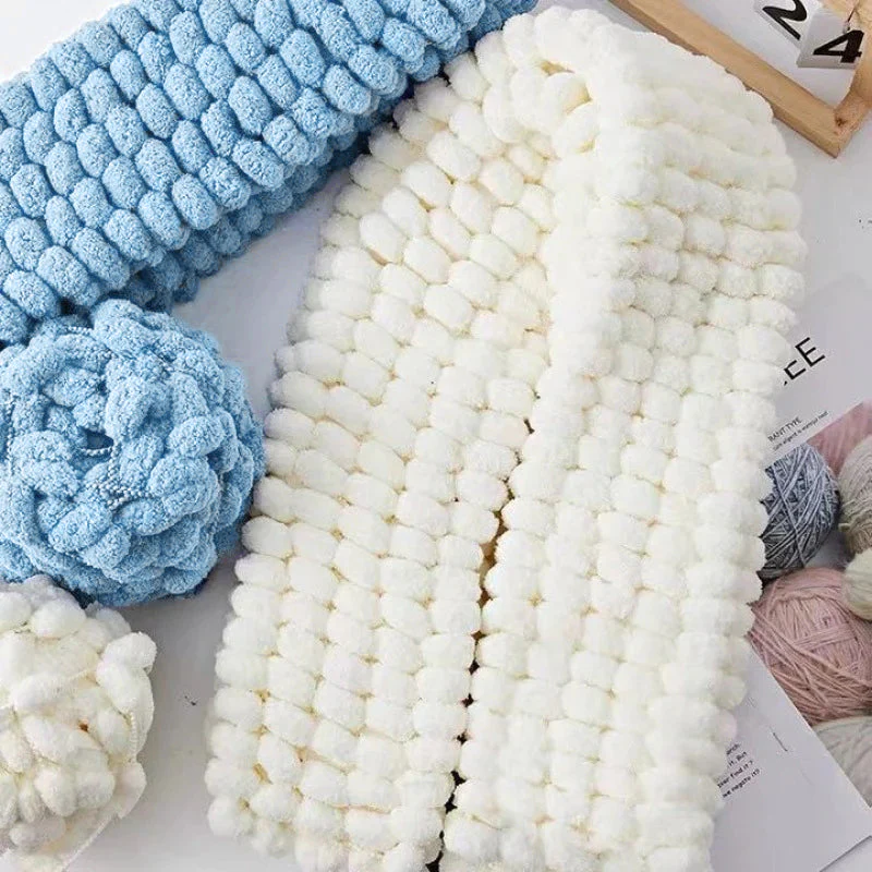 DIYWool - Soft, Vibrant Wool That Lasts Season After Season - Image 5