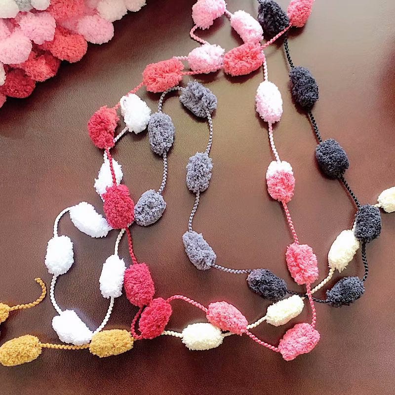 DIYWool - Soft, Vibrant Wool That Lasts Season After Season - Image 7