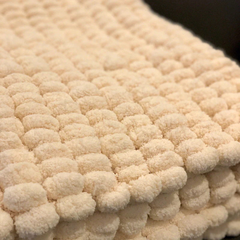 DIYWool - Soft, Vibrant Wool That Lasts Season After Season - Image 9