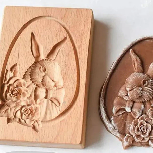 DoughArtistry – Transform Everyday Dough into Breathtaking Cookie Creations - Image 10