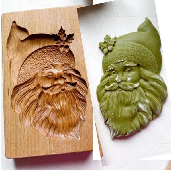DoughArtistry – Transform Everyday Dough into Breathtaking Cookie Creations - Image 13