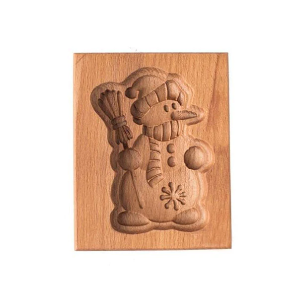 DoughArtistry – Transform Everyday Dough into Breathtaking Cookie Creations - Image 15