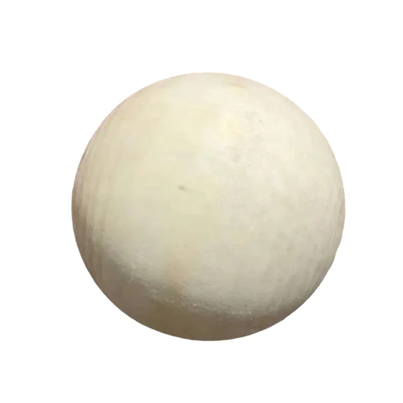 DoughMaster Pro – Perfectly Even Dough Portions Every Time - Image 10