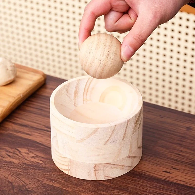 DoughMaster Pro – Perfectly Even Dough Portions Every Time - Image 8