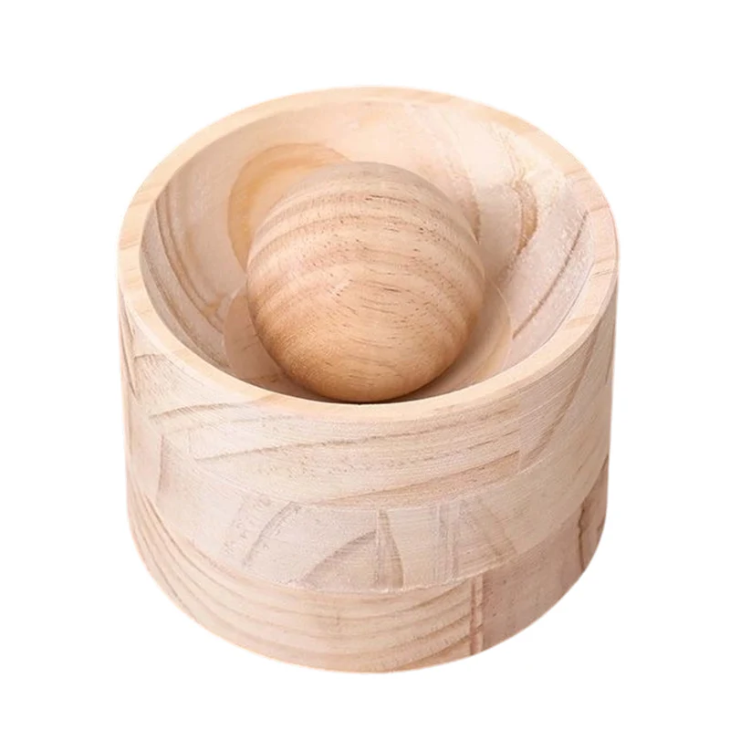DoughMaster Pro – Perfectly Even Dough Portions Every Time - Image 9
