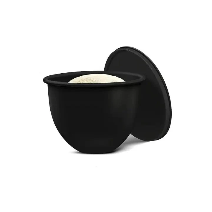 DoughNest - Keep Your Baking Experience Clean and Fresh Every Time - Image 9