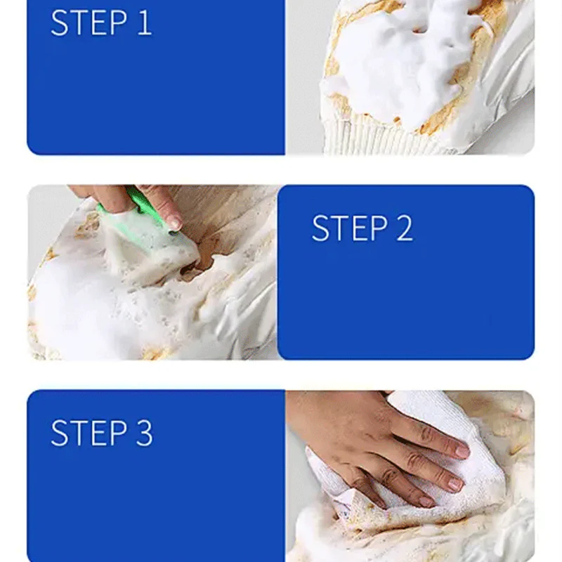 DownGuard – Effortless Stain Removal for Soft, Stain-Free Jackets - Image 5