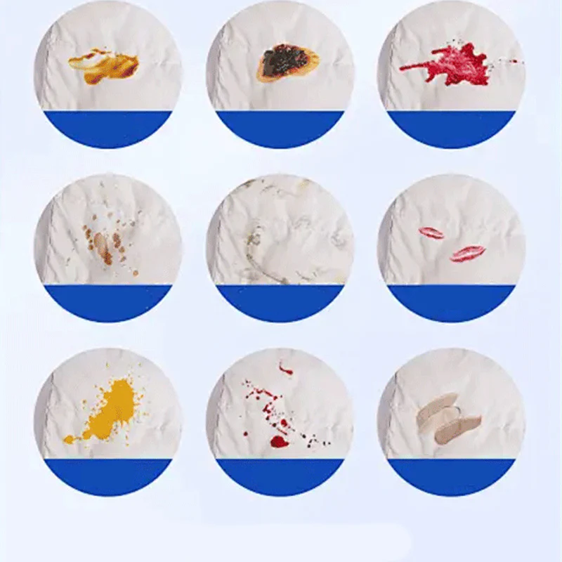 DownGuard – Effortless Stain Removal for Soft, Stain-Free Jackets - Image 6