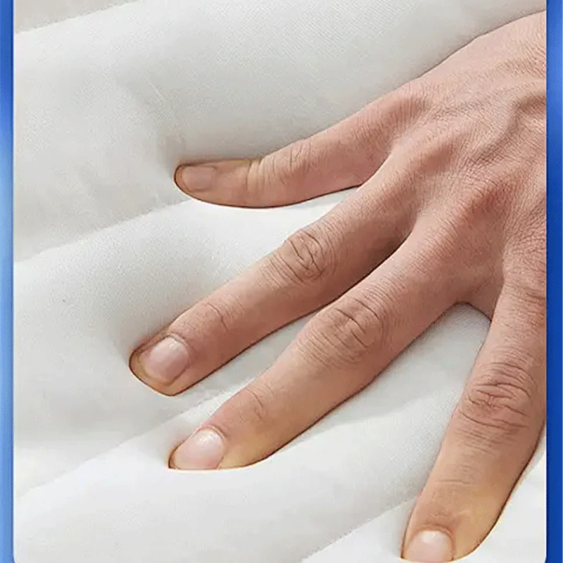 DownGuard – Effortless Stain Removal for Soft, Stain-Free Jackets - Image 7