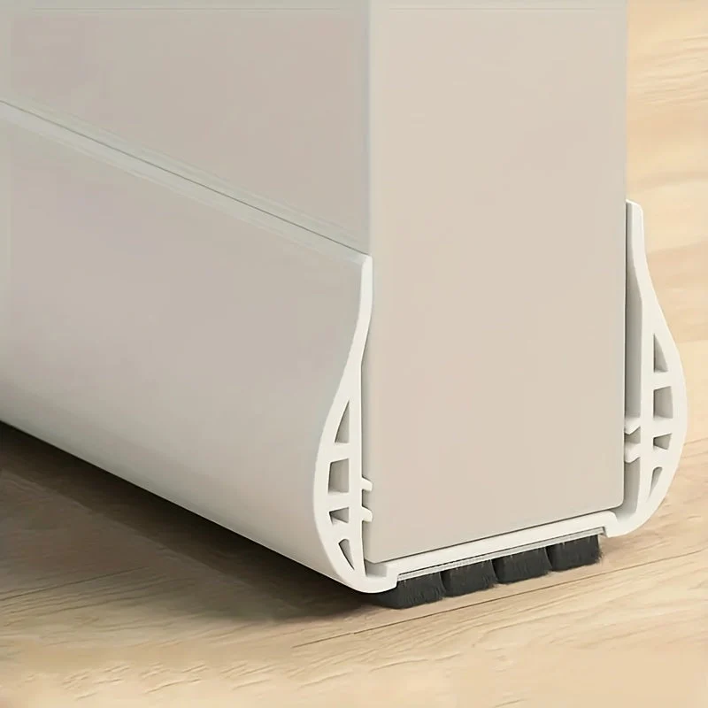 DraftGuarder – Stop drafts at doors and instantly reduce your energy costs - Image 3