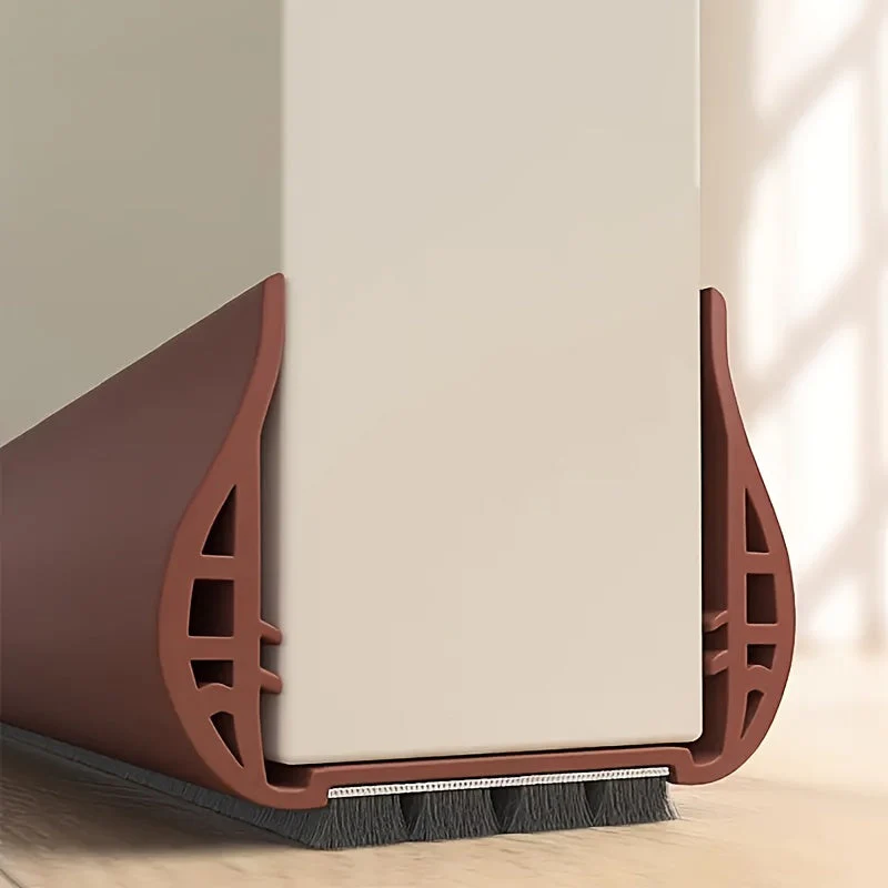 DraftGuarder – Stop drafts at doors and instantly reduce your energy costs - Image 4