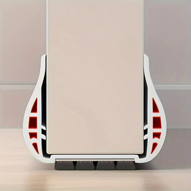 DraftGuarder – Stop drafts at doors and instantly reduce your energy costs - Image 7
