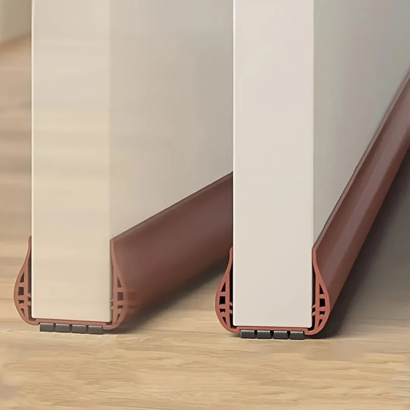 DraftGuarder – Stop drafts at doors and instantly reduce your energy costs - Image 8