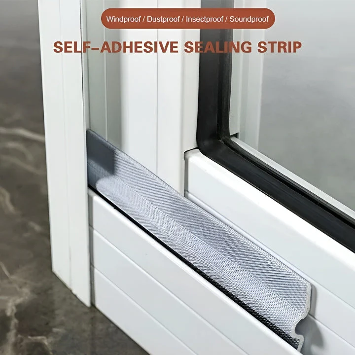 1+1 FREE | DraftSeal – Stop drafts immediately and reduce heating costs - Image 3
