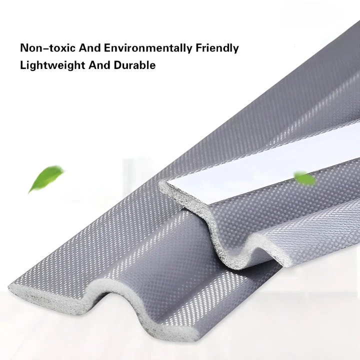 1+1 FREE | DraftSeal – Stop drafts immediately and reduce heating costs - Image 5