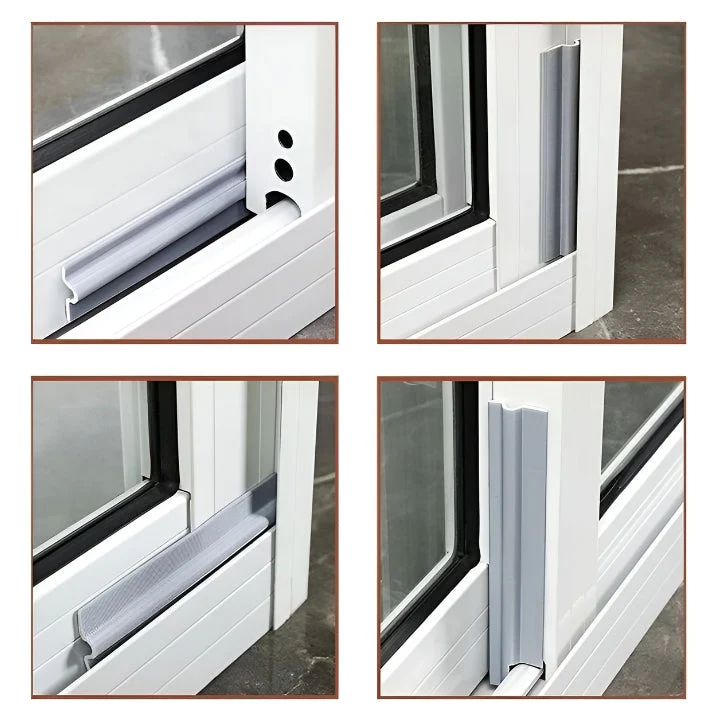 1+1 FREE | DraftSeal – Stop drafts immediately and reduce heating costs - Image 6