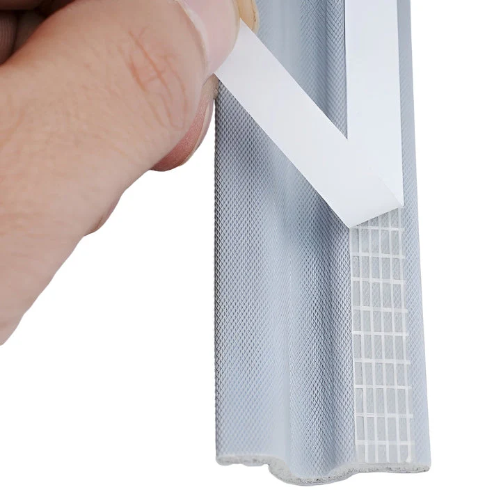 1+1 FREE | DraftSeal – Stop drafts immediately and reduce heating costs - Image 7